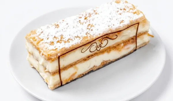 Napoleon